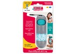 kong mini handipod clean dispenser